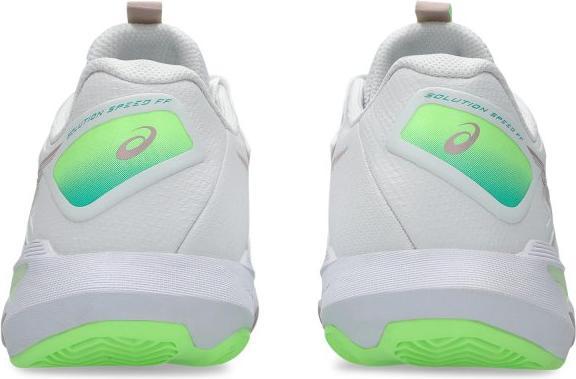 Produktbild ASICS Performance Solution Speed FF 4 Clay (42)