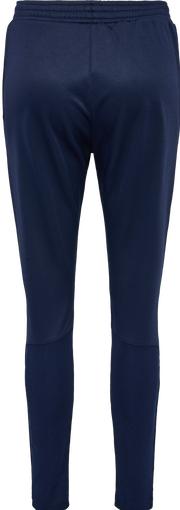 Produktbild hummel Hmlq4 Poly Training Pant Wo (XS)
