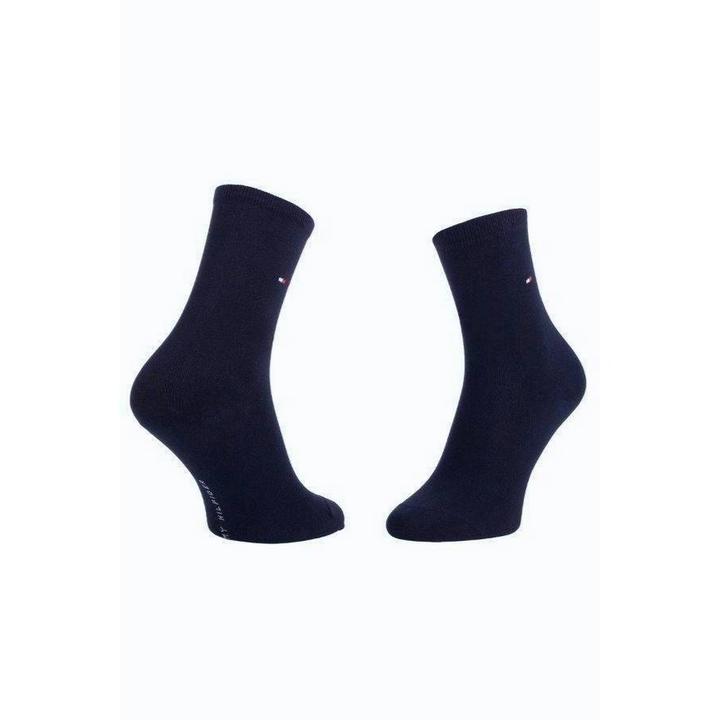 Produktbild Tommy Hilfiger Socken (2erPack) (2er Pack, 35 - 38)
