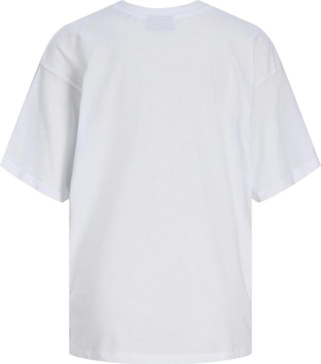 Produktbild JJXX JXMILLOW T-shirt T-shirt (S)