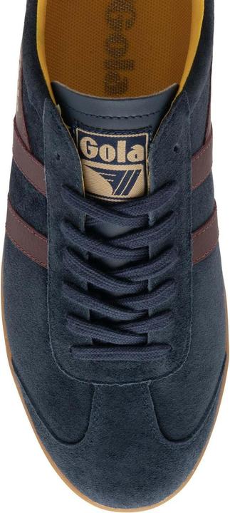 Immagine prodotto Gola Hurricane Suede (40)