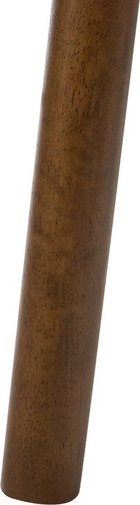 Image du produit Beliani Mills