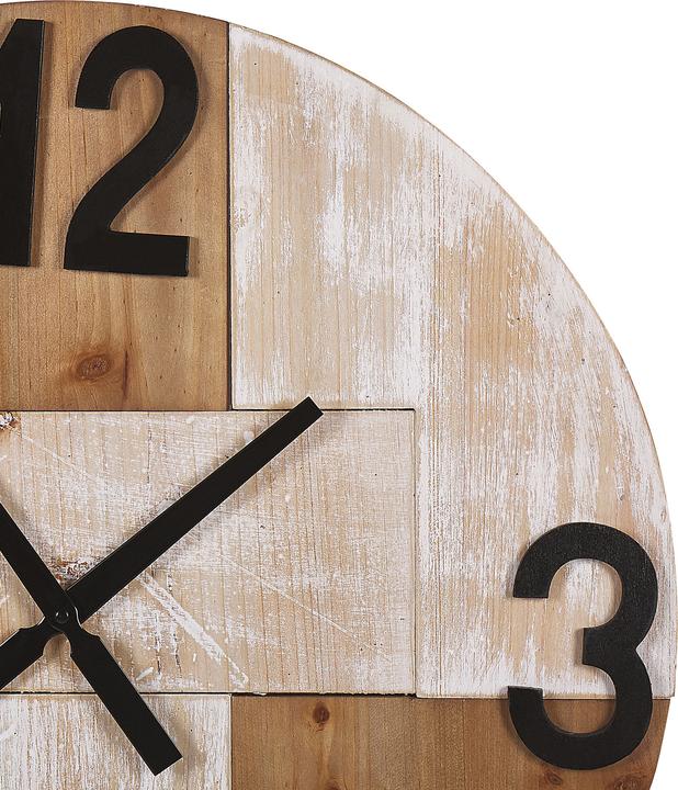 Actual product image Beliani Michapan (60 cm)