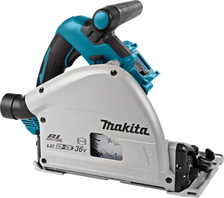 Actual product image Makita DSP 600