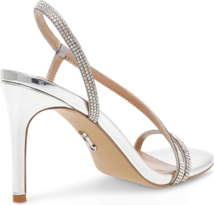Immagine prodotto Steve Madden décolleté da ratify-r (42)
