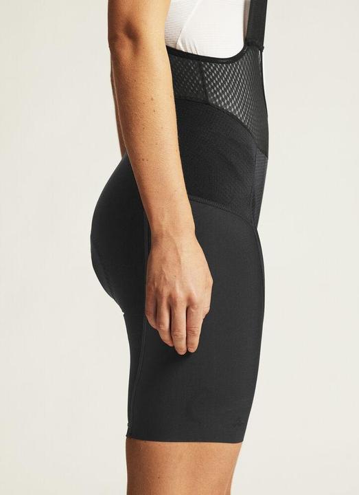 Produktbild Craft Adv Aero Bib Shorts W (XXL)