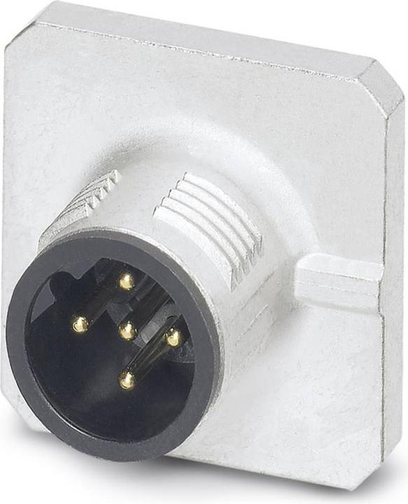Produktbild Phoenix Contact Sensor-/Aktor-Einbausteckverbi