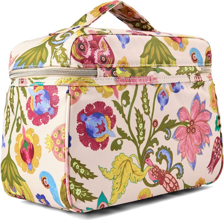 Produktbild Oilily Cocos Beauty Case