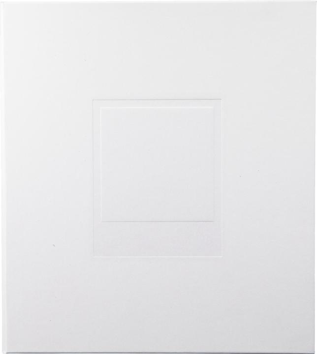 Produktbild Polaroid I-Type