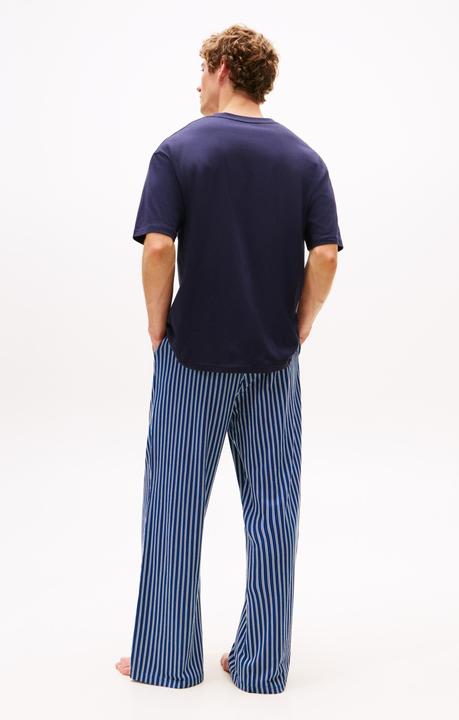 Produktbild Tommy Hilfiger Logo Tee (XL)