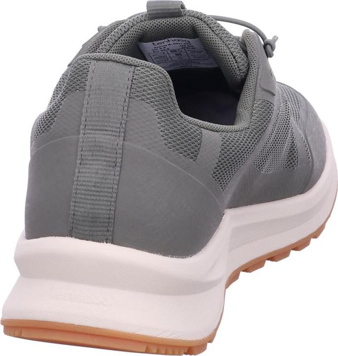 Image du produit Tenhaag 0511 038 (43)