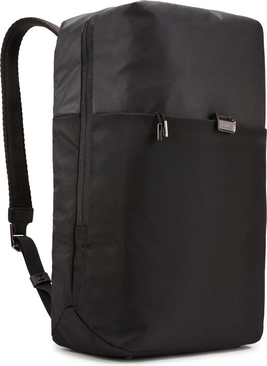 Produktbild Thule Spira (15 l)