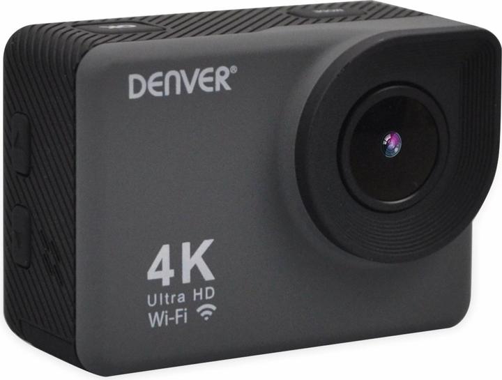 Produktbild Denver ACK-8062W (30p, WLAN)