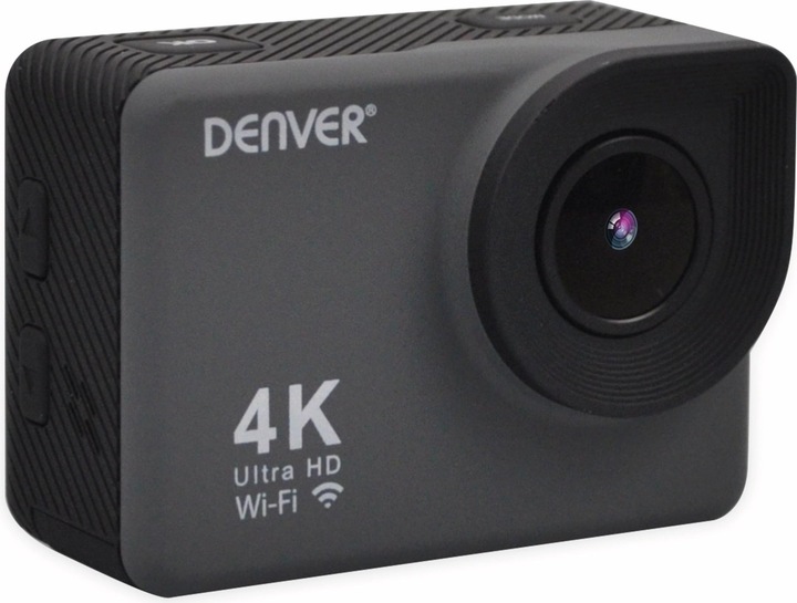 Immagine prodotto Denver ACK-8062W (30p, WiFi)