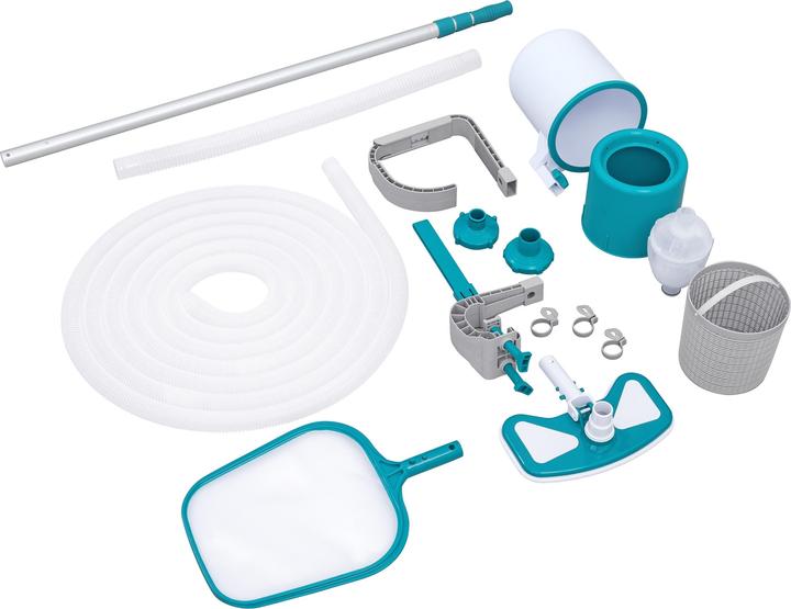 Produktbild Bestway Deluxe Maintenance Kit