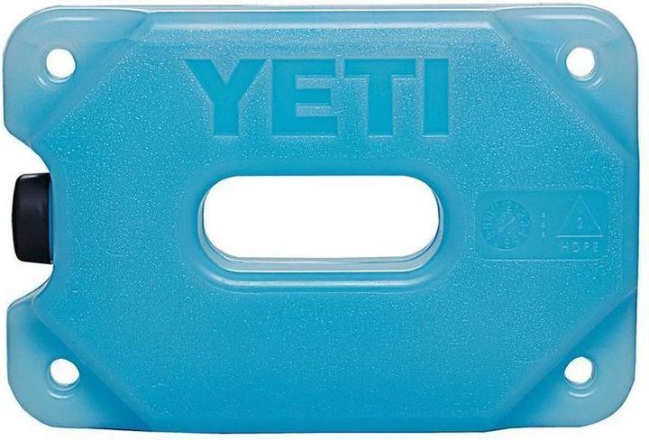 Yeti ® Ice Block 2 lb ice pack