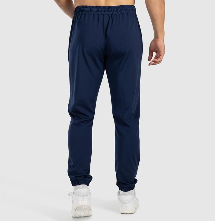 Produktbild Smilodox Jogginghose Damion (S)