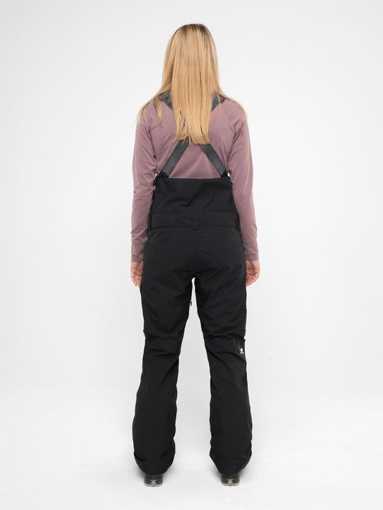 Immagine prodotto Armada Women's Pascore 2L Bib (M)