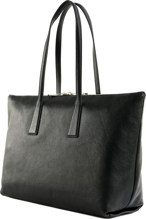 Immagine prodotto Furla Olivia Tote