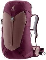 Produktbild Deuter AC Lite 28 (28 l)