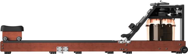 Produktbild KingSmith WM10