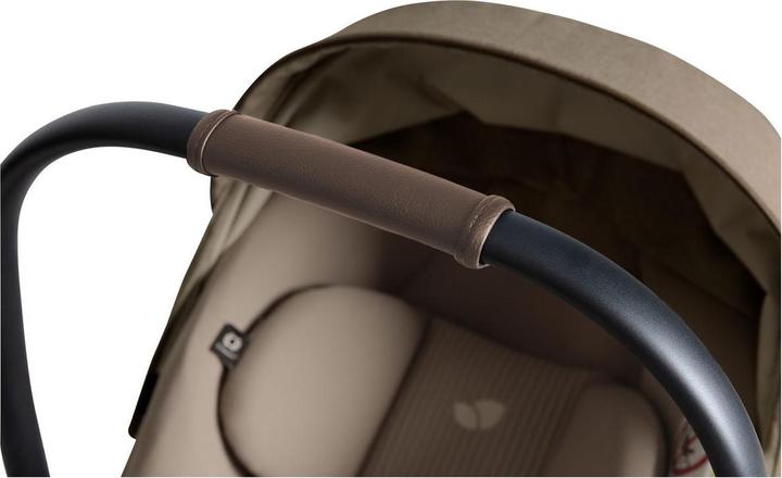 Produktbild Joie i-Level Pro (Babyschale, ECE R129/i-Size Norm)