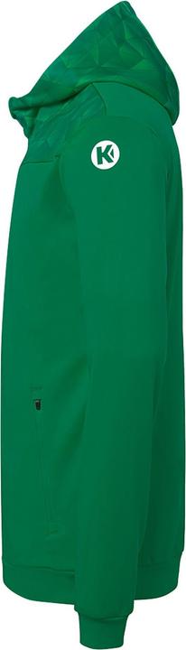 Produktbild Kempa Trainingsjacke Athletics 29 (3XL)