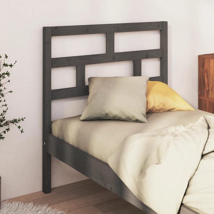 Actual product image VidaXL Dekava (106 x 4 x 100 cm)