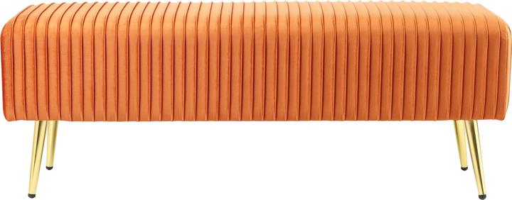 Image du produit Beliani Paterson (118 cm)