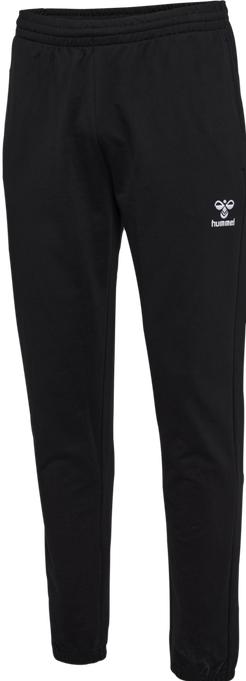 Productafbeelding hummel HMLGO 2.0 JOGGINGBROEK (XL)