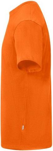 Image du produit Hakro T-shirt Heavy (XS)