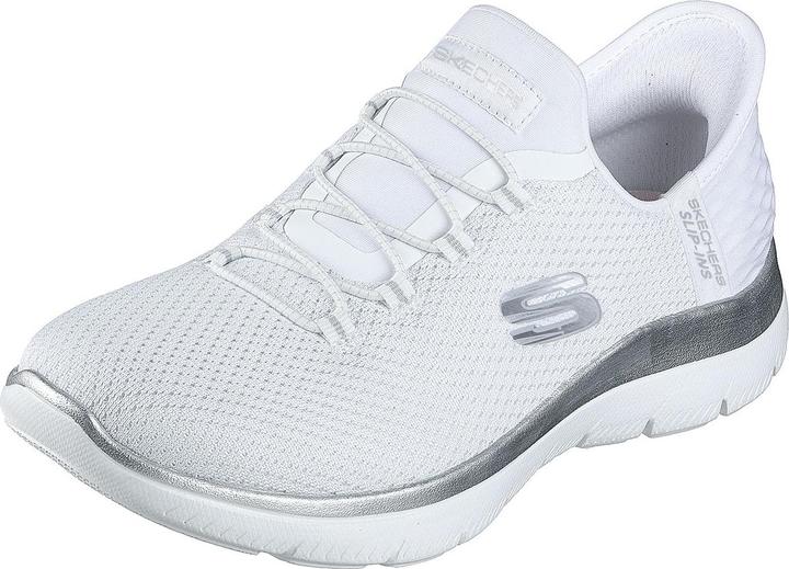 Immagine prodotto Skechers Sneaker Slip-ins® (38)