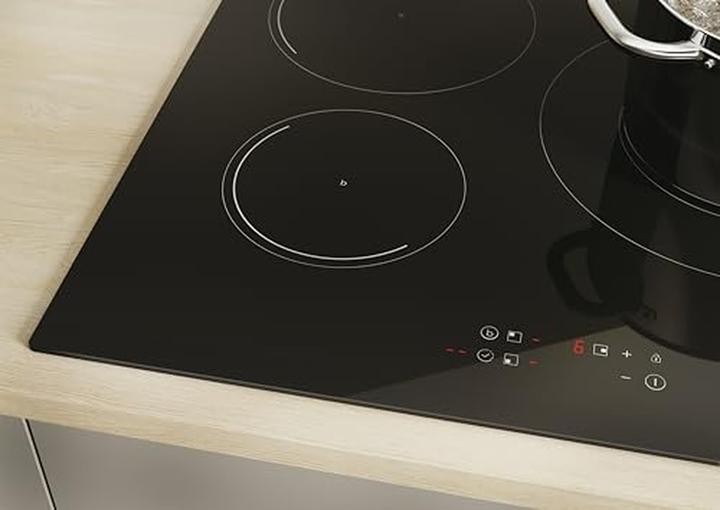 Immagine prodotto Candy CI633C/E14U