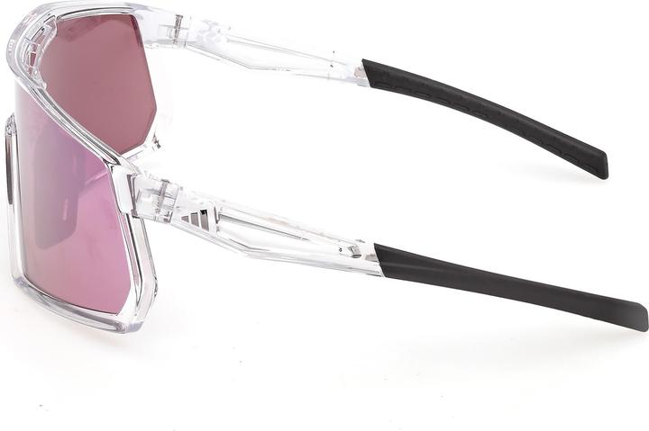 Produktbild Adidas Kentro Mirror S3 (Crystal Ash, Purple Mirror)
