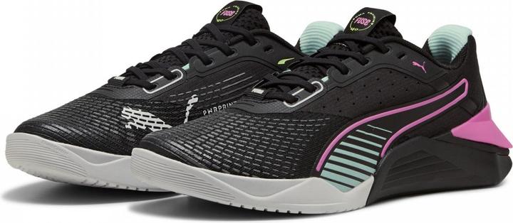 Image du produit Puma Fuse 4.0 Wns (37)