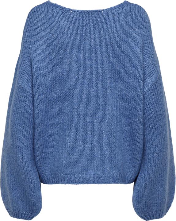 Produktbild JdY JDYDINEA Strickpullover Strickpullover (M)