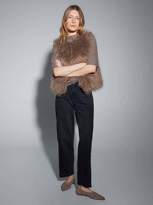 Produktbild Opus Boyfriend Fit LOLAH EDGY (W42/L28)