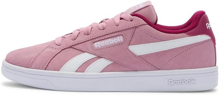 Image du produit Reebok Scarpa da Tennis Retrò (42)