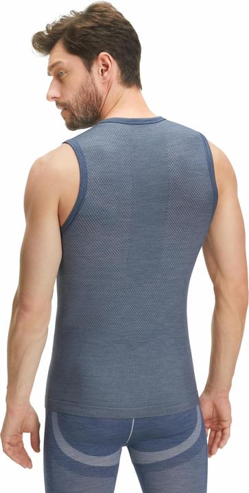 Produktbild Falke WT Light Singlet Regular m (L)