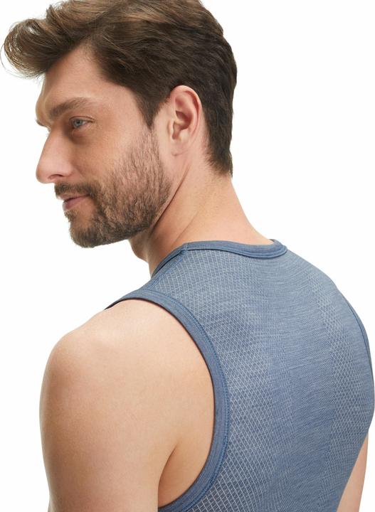 Produktbild Falke WT Light Singlet Regular m (L)