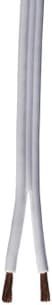 Hama ohne Portal - Acoustic Class Lautsprecher-Kabel - Preis pro Meter (2.50 mm²)