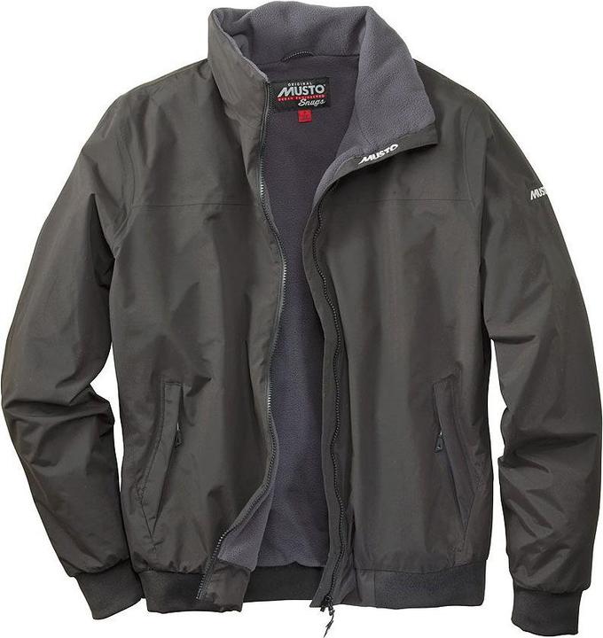 Produktbild Musto Snug Blouson 2.0 Jacke Herren (L)