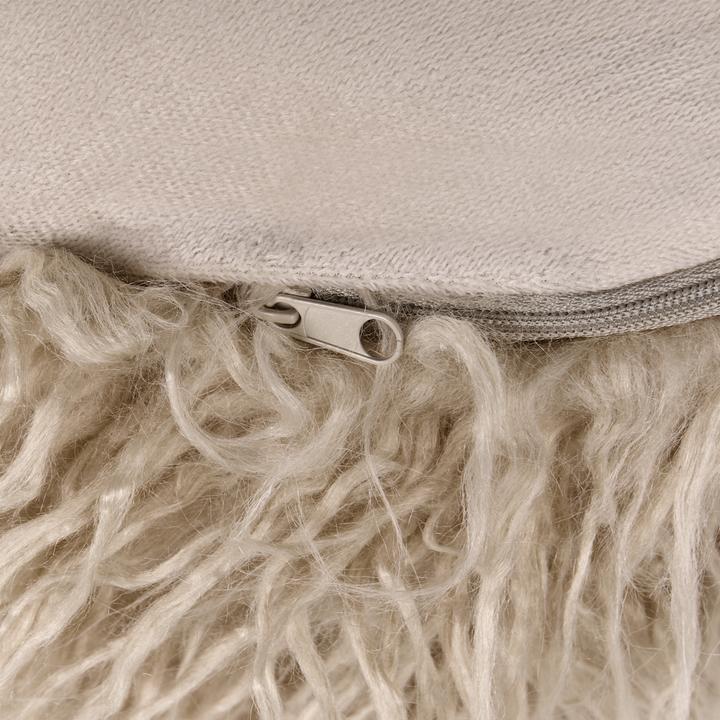 Produktbild Beliani Tukki