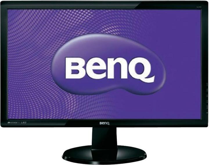 BenQ Gl2450 (1920 x 1080 pixels)