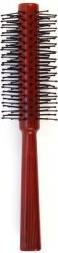 Image du produit Kiepe Professional Studio Style Code 2435 (5.5) pouces (13.97 cm)