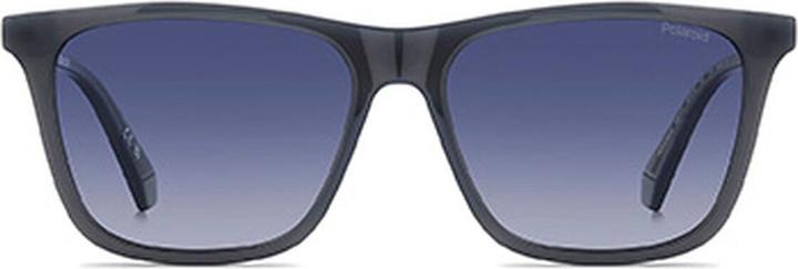 Produktbild Polaroid PLD 4190/S