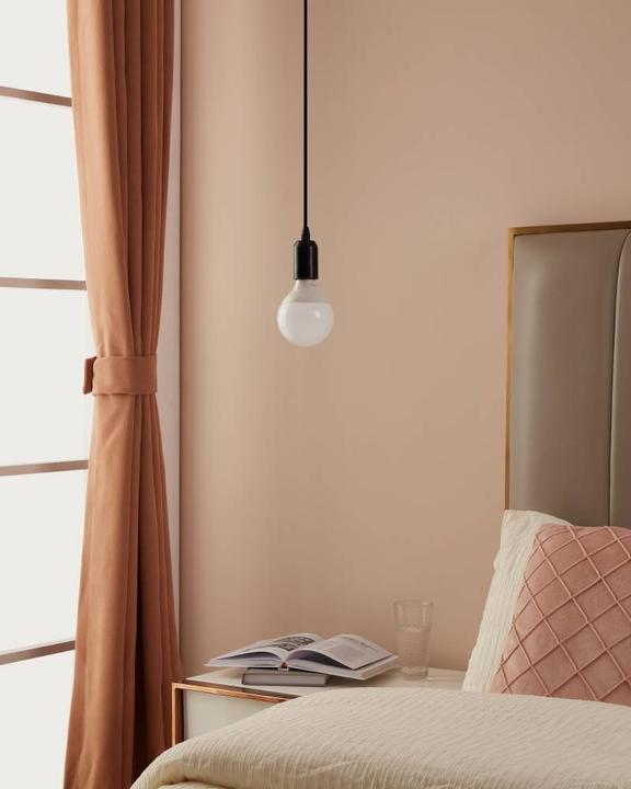 Actual product image EGLO Illuminant (E27, 1300 lm, 40 x)