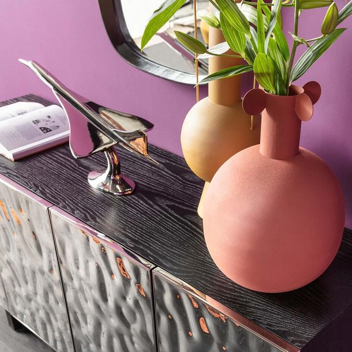 Produktbild Kare Design Deko Objekt Concorde 28cm