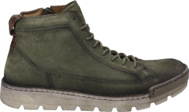 Actual product image Josef Seibel 25903-508 (40)