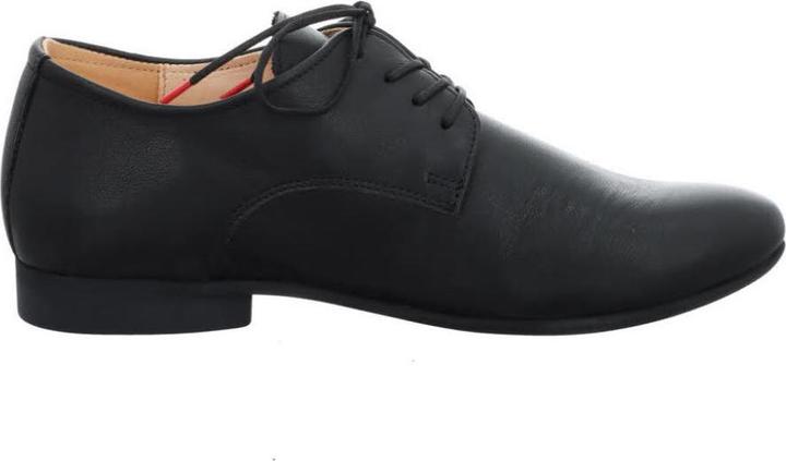 Produktbild Think! GUAD 2 (38)